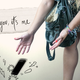 Image for article titled Are you strong enough to be my phone? A breakup letter to a smartphone